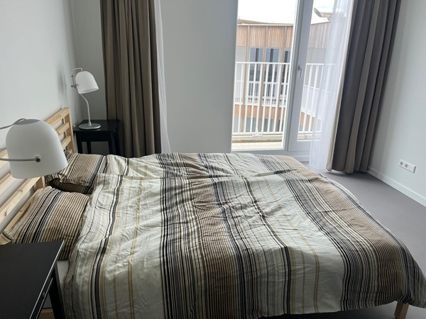 Foto - Te huur: Isabellastraat 53, 4811 JZ Breda